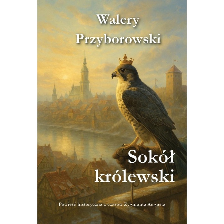 Soimul regal, Wydawnictwo CM, történelmi regény, sokszínű, könyv formátum