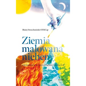 Ezotéria, spiritualitás