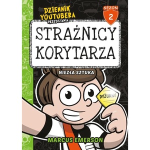 Ifjúsági irodalom, fikció