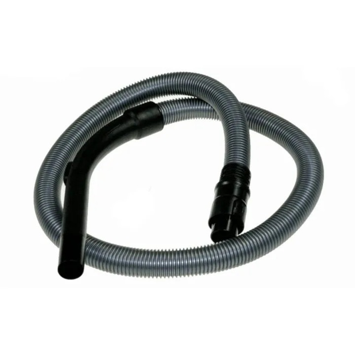 Furtun flexibil aspirator compatibil Philips FC8632, OEM