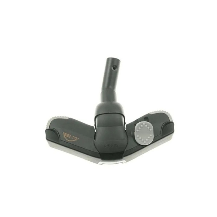 Perie Tri-active, combinatie, blocare, 300mm