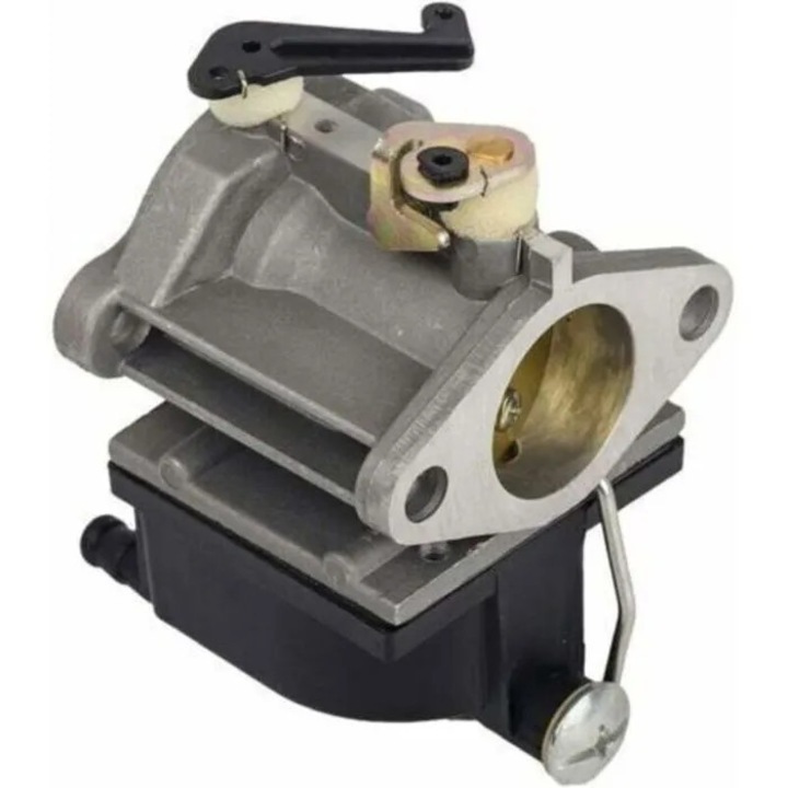 Set accesorii aspirator robot, perie, filtre, lavete, saci, alb