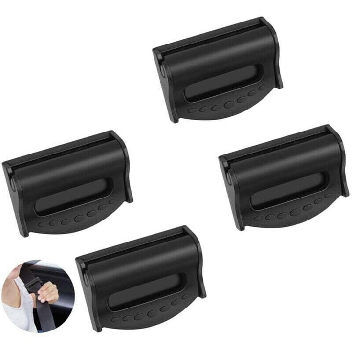 Presa manuala citrice metalica 2-in-1, robusta, usor de curatat, argintiu, 20x15cm