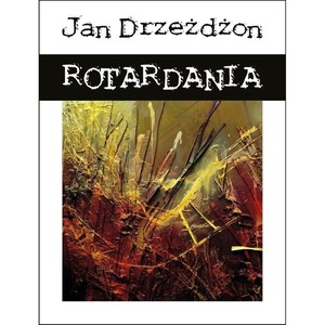 Szépirodalom