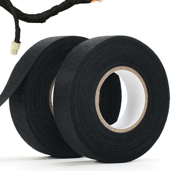 GU10 kerámia foglalat, 12 darab, 15 cm szilikon kábel, fehér, 0-250V 3A