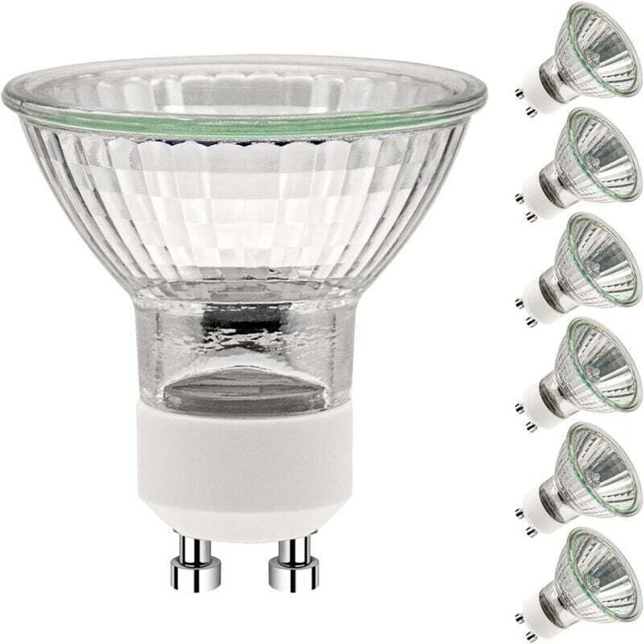 Termometru mecanic pentru congelator, plastic ABS, transparent, -30-40C