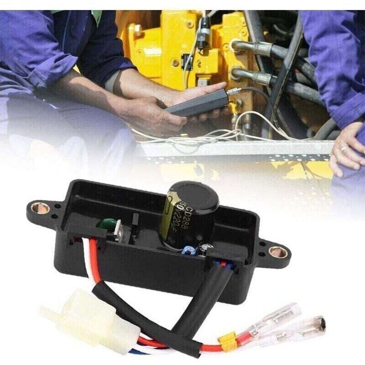 Curatator legume si fructe, otel carbon, ergonomic, anti-alunecare, 15x5cm