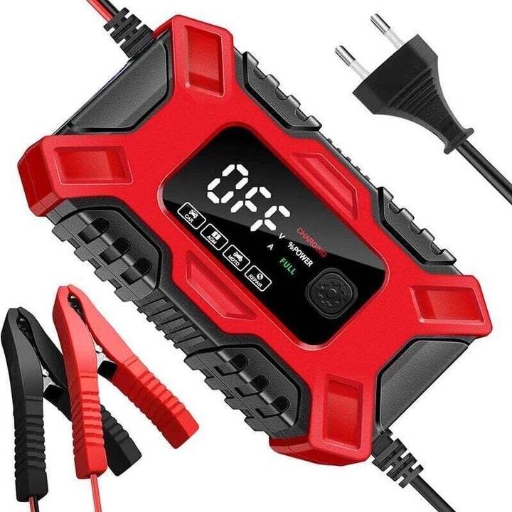 Cantar digital de bucatarie, multifunctional, ecran LCD iluminat, argintiu, 500g x 0.01g