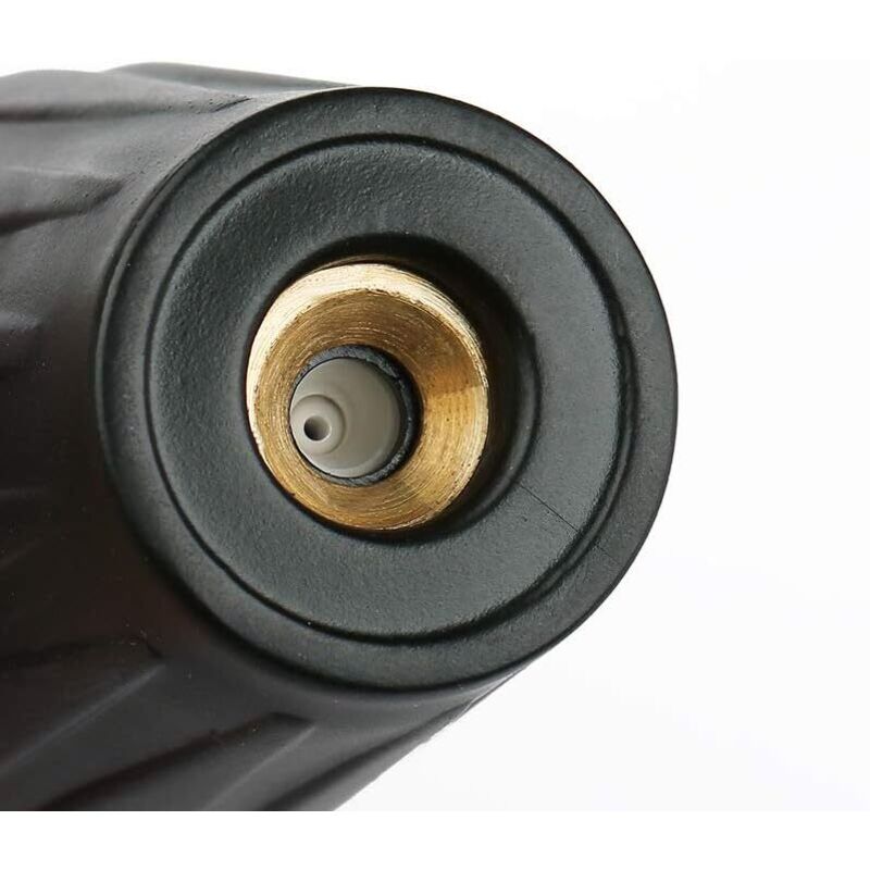 Duza turbo rotativa presiune inalta 1/4