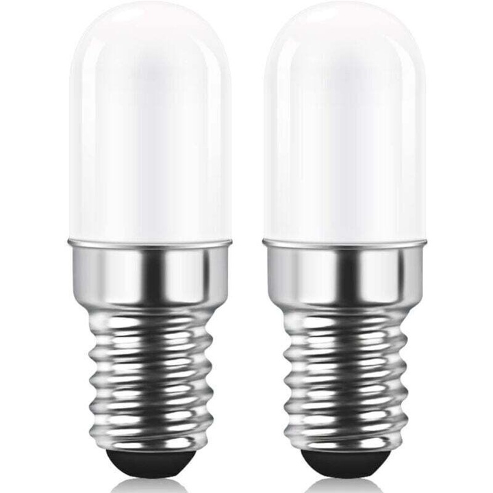 Termometru cu sonda lunga pentru cuptor si gratar, otel inoxidabil, 80x53x53mm, 50-350°C