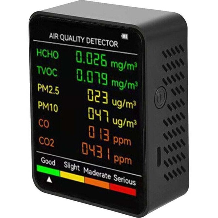 E27 műanyag fém foglalat, 10 db-os készlet
