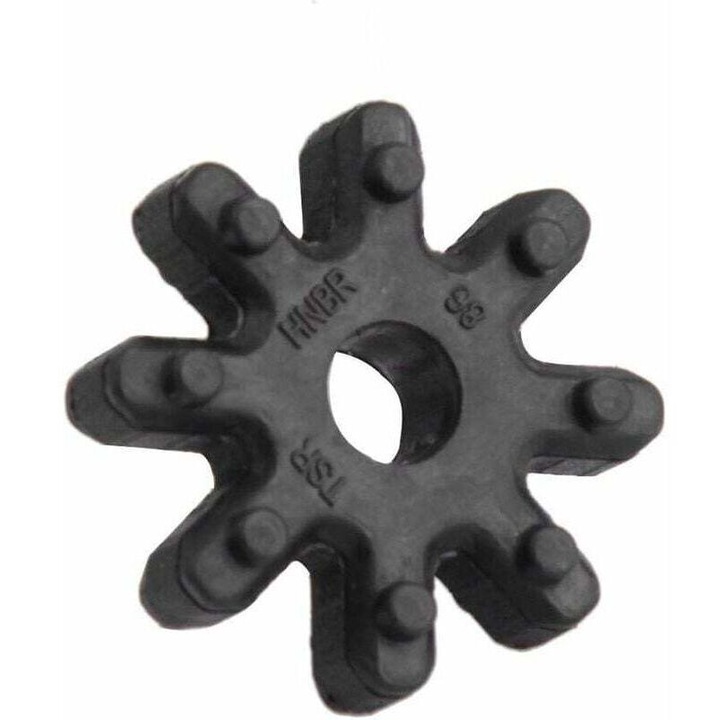 Cantar de bucatarie digital cu 3 lingurite, inox si plastic, 500g, 0.1g, portabil
