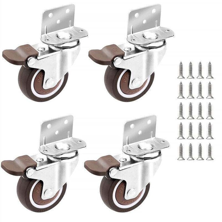 Set pirogravura 54 piese 60W reglabil lemn piele pluta