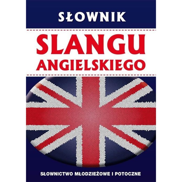 Angol szleng szótár Irodalmi, 13 fejezet, fordítások és példák
