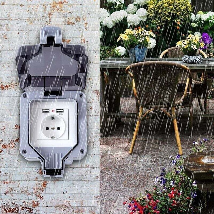Lopata multifunctionala zapada cu racleta ABS si burete EVA negru 30x15x5cm set cu husa depozitare