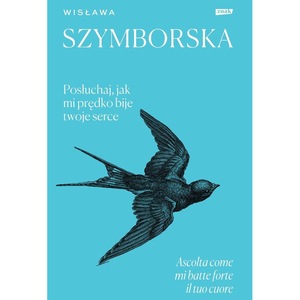Költészet, színház, irodalmi tanulmányok