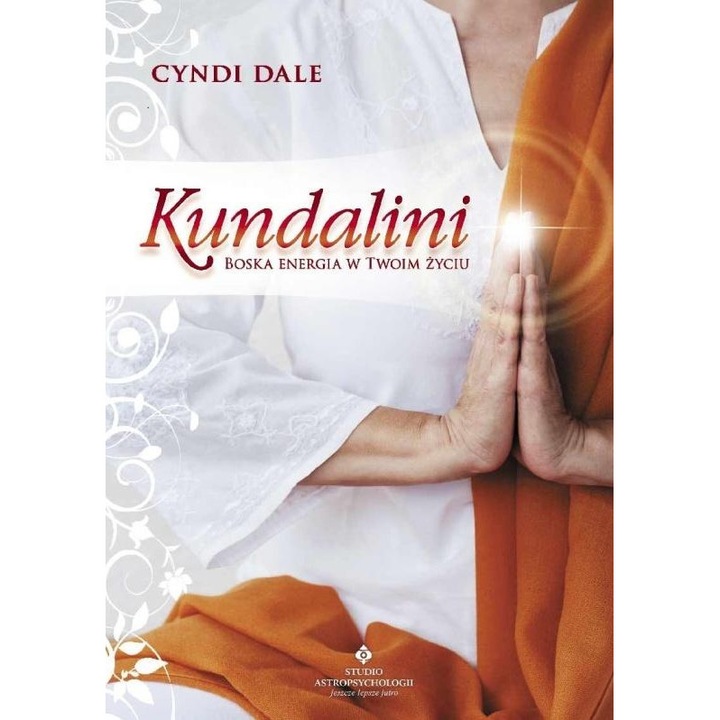 Kundalini Stúdió Asztropszichológia spiritualitás kártya