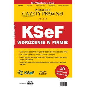 Üzleti adminisztráció