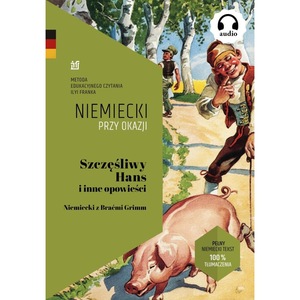 Nyelvkönyvek