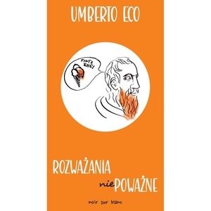 Költészet, színház, irodalmi tanulmányok