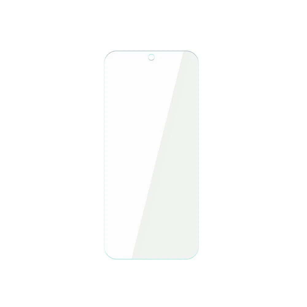 3mk SilkyMatt Pro folie de protectie mata pentru Vivo X300 Pro