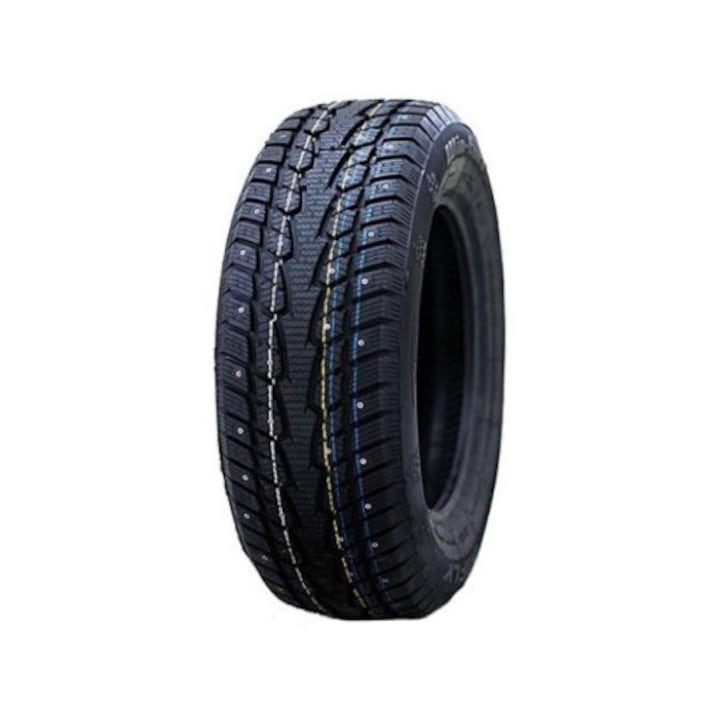 Anvelopa iarna Hifly WIN-TURI 215 215/60 R17 96H