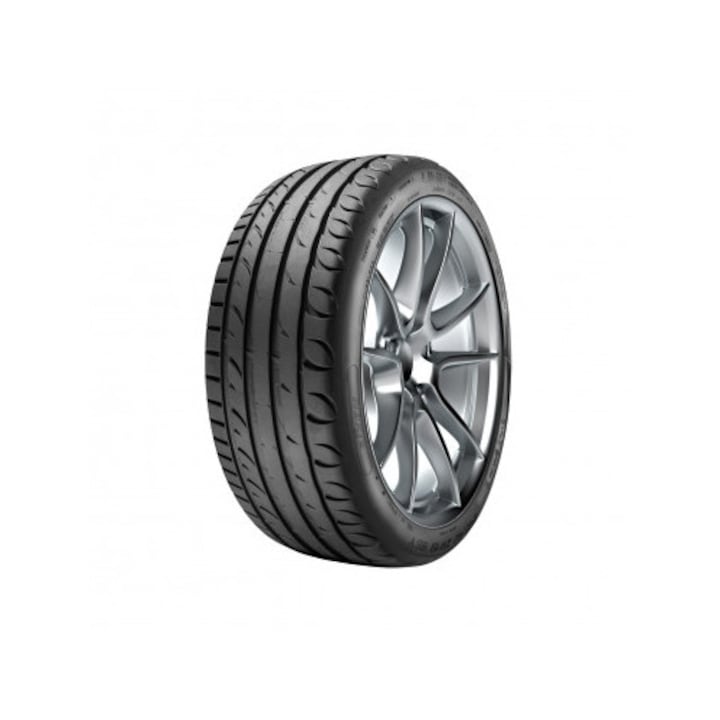 Anvelopa vara Riken ULTRA HIGH PERFORMANCE 225/45 R17 94W XL
