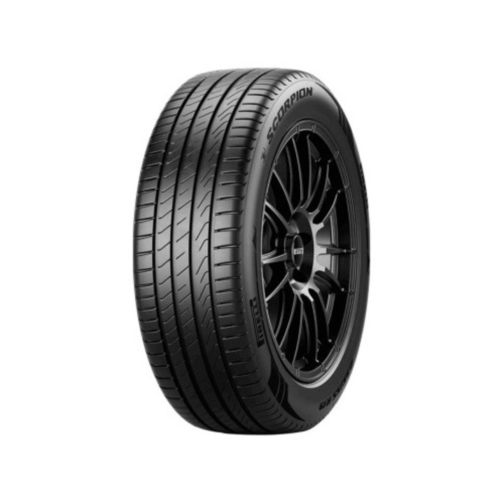 Anvelopa vara Pirelli SCORPION S3 285/45 R20 112Y XL