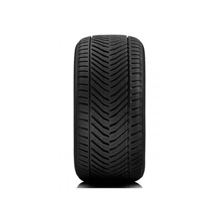 Anvelopa all-season Riken ALL SEASON 215/55 R17 98W XL