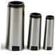 Adaptor con Morse MT3-MT2, otel carbon, 1 buc