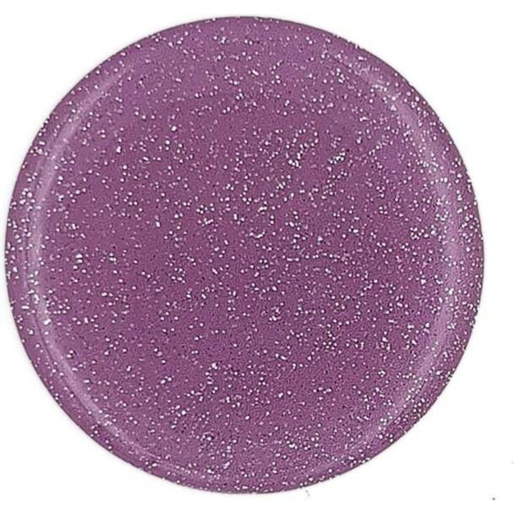 Suport telefon Sonique Pop Holder glitter deschis