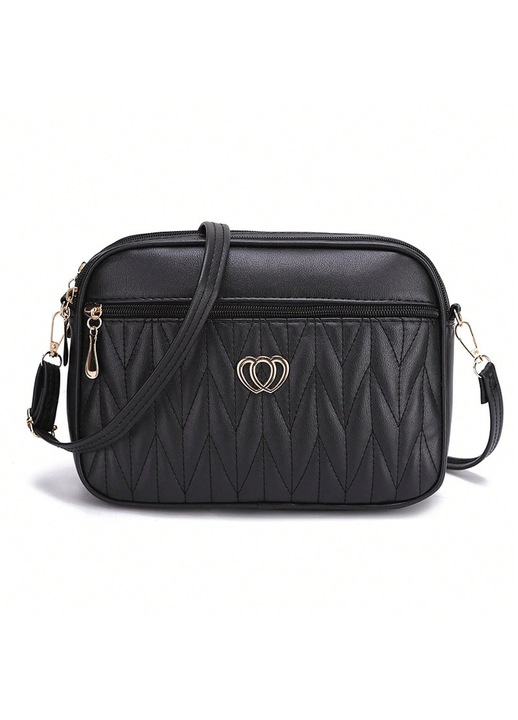 Női váll- és crossbody táska