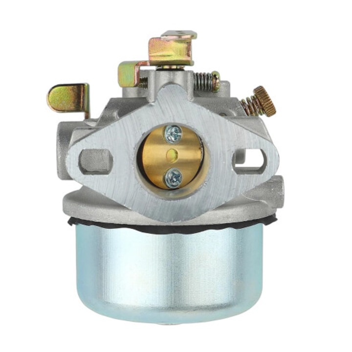 Carburator pentru motoare K90 K91 K141 K160 K161 K181, inlocuitor 4685301S 4605303S 231847S