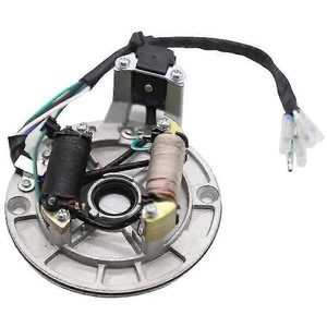Consumabile moto si ambarcatiuni
