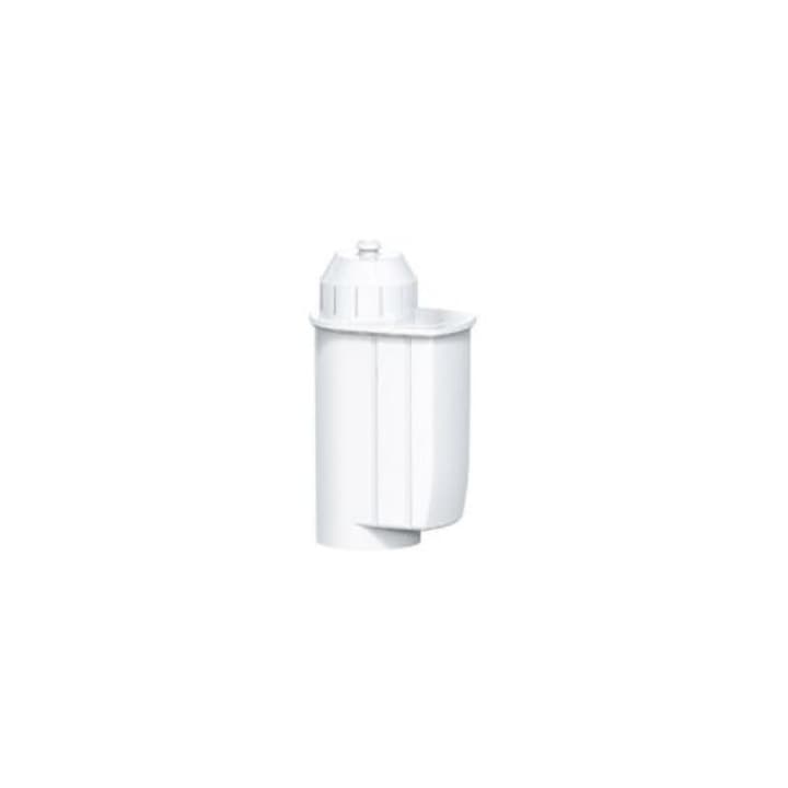 Filtru apa pentru masini cafea, compatibil Siemens Bosch, alb, 2 luni, plastic
