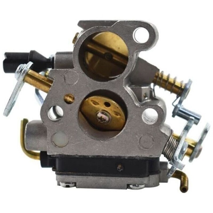 Carburator pentru drujbe 235 235E 236 240 240E, OEM