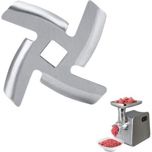 Accesorii electrocasnice mici