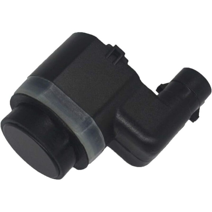 Senzor parcare PDC, universal, negru