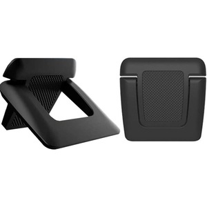 Standuri/Coolere notebook