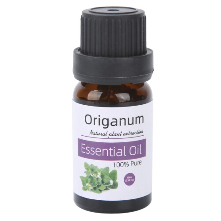 Kakukkfű illóolaj, nyugtató, aromaterápiához, 30ml