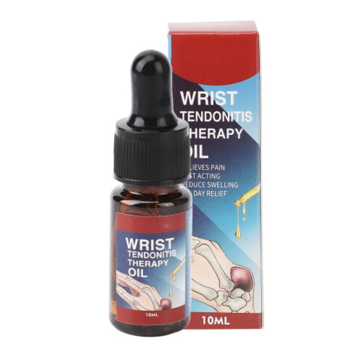 Masszázsolaj, gyorsan felszívódó formula, mentol, relaxációhoz és regenerálódáshoz, 100ml