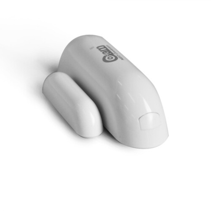 Senzor wireless usa fereastra deschis inchis kit smart home