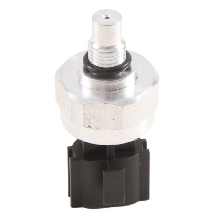 Senzor tractiune integrala 47820-3B500 negru argintiu 10x5x3cm