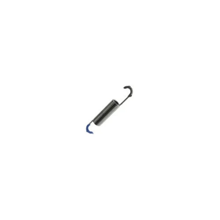 Arc suport tambur masina de spalat 26x173mm, dreapta, OEM