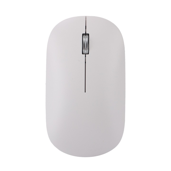 Mouse Wireless HP Z5000, Bluetooth, Negru