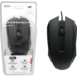 Mouse