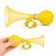 Product option