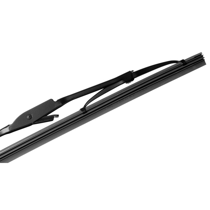 Lamela stergator luneta - 11' (280mm) - MICHELIN