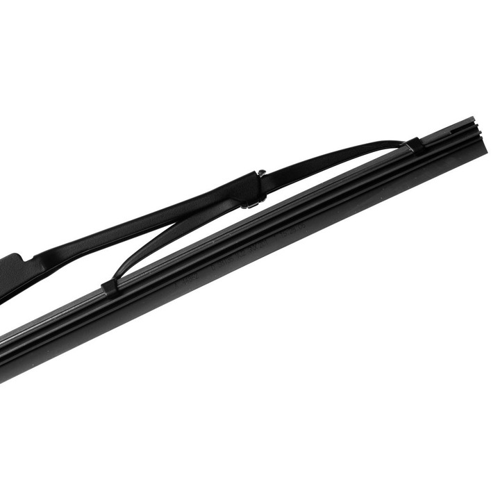 Lamela stergator luneta - 14' (340mm) - MICHELIN