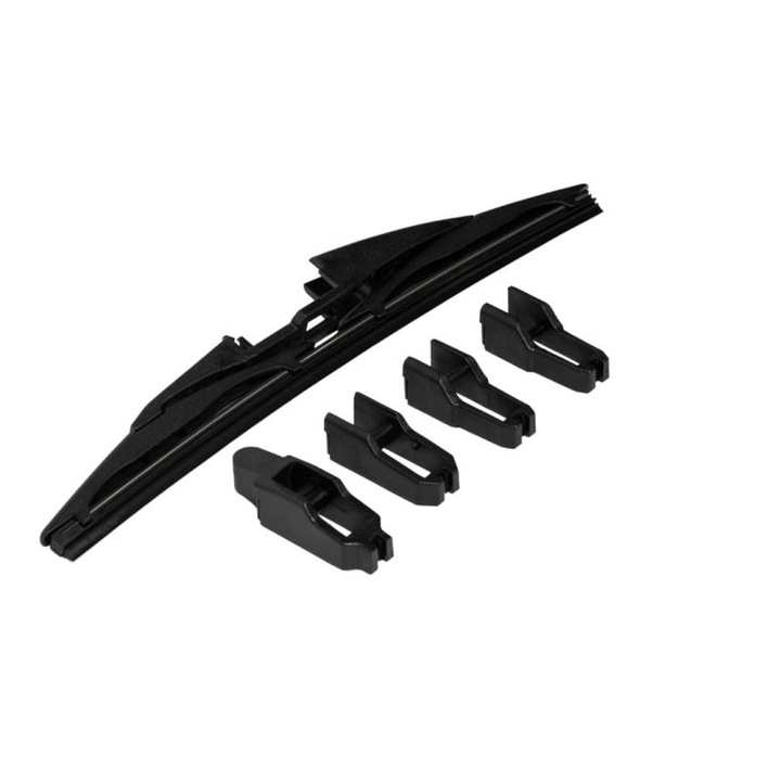 Lamela stergator luneta 12' (300mm) - MICHELIN